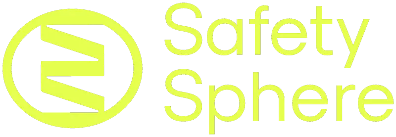 Safety Sphere