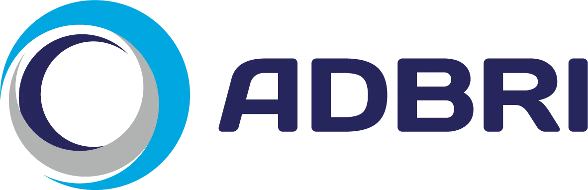 ADBRI : Brand Short Description Type Here.