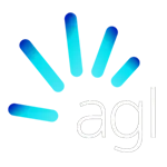 AGL : Brand Short Description Type Here.