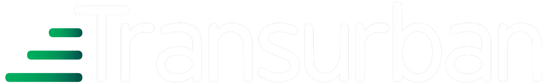 Transurban : Brand Short Description Type Here.