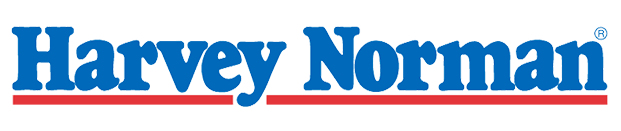 Harvey Norman : Brand Short Description Type Here.