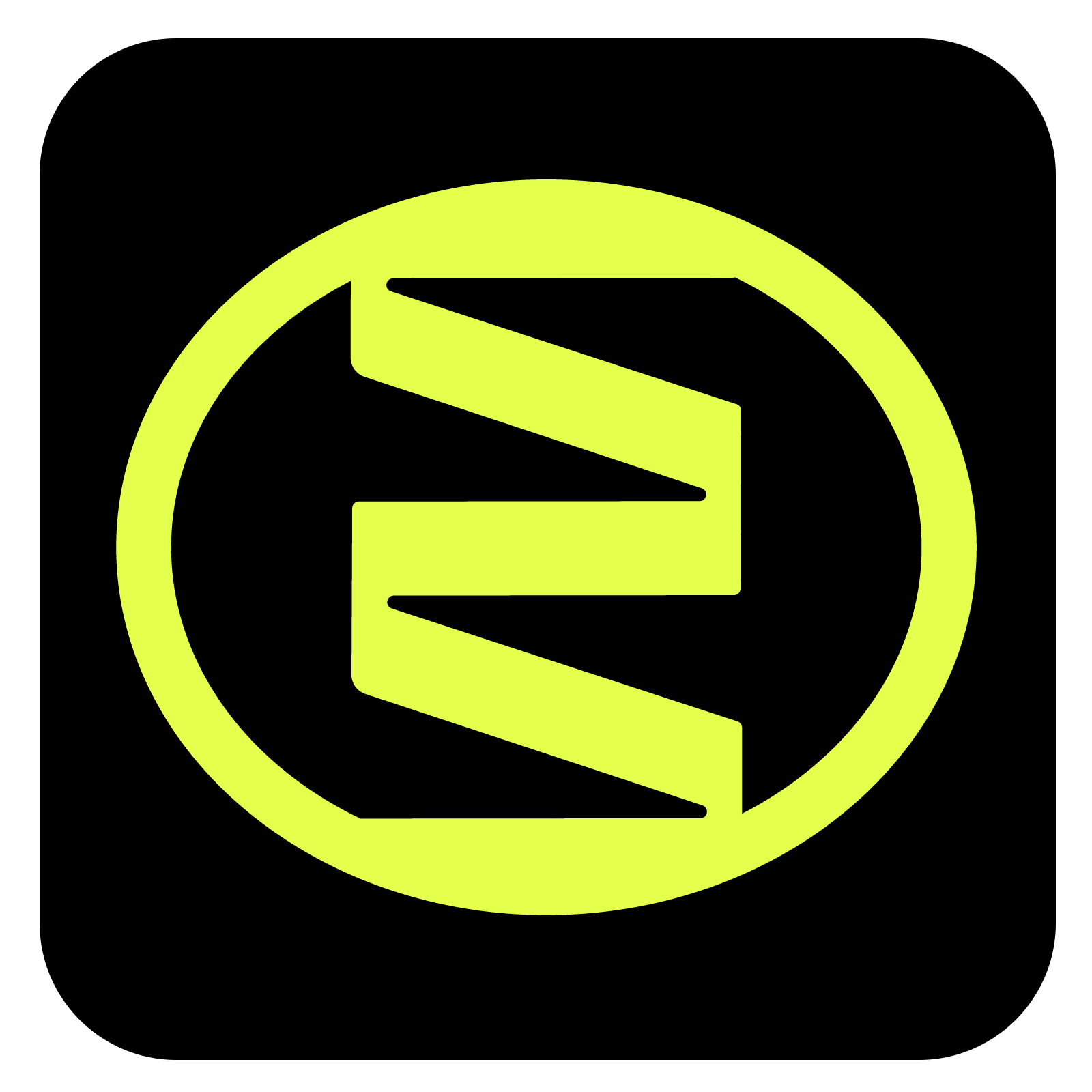 Safety Sphere